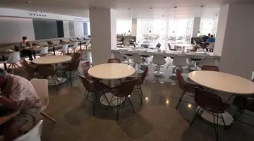HM Balanguera Beach – Adults Only
