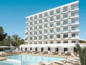 HM Balanguera Beach – Adults Only