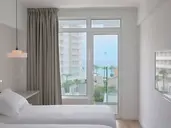 HM Balanguera Beach- Adults Only