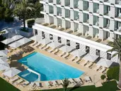 HM Balanguera Beach - Adults Only