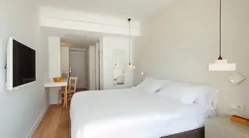 HM Balanguera Beach- Adults Only