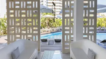 HM Balanguera Beach- Adults Only