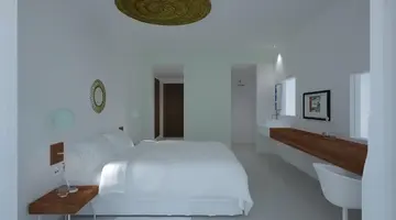 HM Balanguera Beach - Adults Only