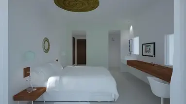 HM Balanguera Beach - Adults Only