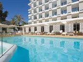 HM Balanguera Beach- Adults Only