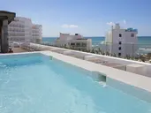HM Balanguera Beach- Adults Only