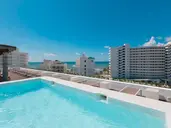 HM Balanguera Beach – Adults Only