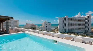 HM Balanguera Beach – Adults Only