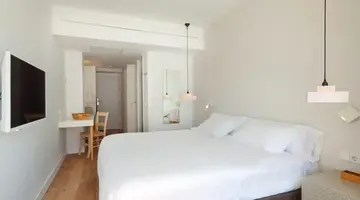 HM Balanguera Beach – Adults Only