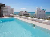 HM Balanguera Beach - Adults Only