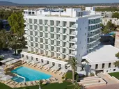 HM Balanguera Beach- Adults Only