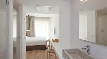 HM Balanguera Beach – Adults Only