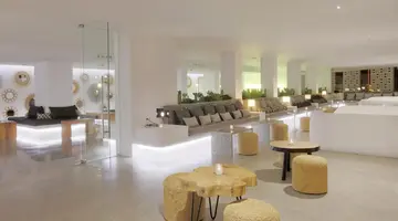 HM Balanguera Beach - Adults Only