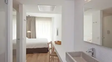 HM Balanguera Beach – Adults Only