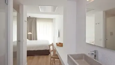 HM Balanguera Beach – Adults Only