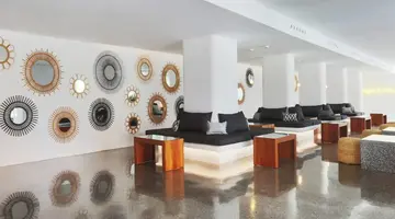 HM Balanguera Beach – Adults Only