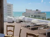 HM Balanguera Beach - Adults Only