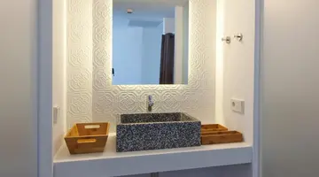 HM Balanguera Beach - Adults Only