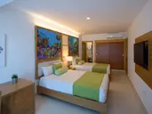HM Bavaro Beach Adults Only