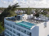 HM Bavaro Beach Adults Only