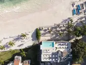 HM Bavaro Beach Adults Only