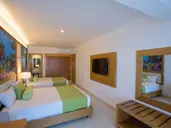 HM Bavaro Beach Adults Only