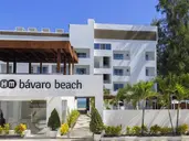 HM Bavaro Beach Adults Only