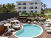 HM Bavaro Beach