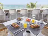 HM Bavaro Beach