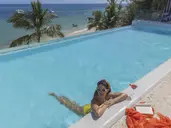 HM Bavaro Beach