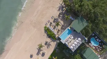 HM Bavaro Beach