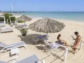 HM Bavaro Beach