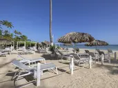 HM Bavaro Beach