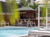 HM Bavaro Beach