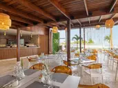 HM BAVARO BEACH