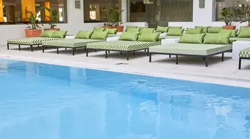 HM Dunas Blancas