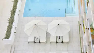 HM Dunas Blancas