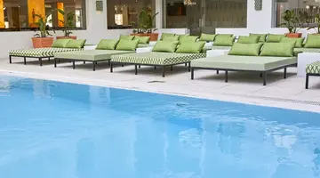 HM DUNAS BLANCAS
