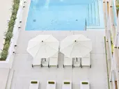 HM Dunas Blancas
