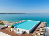 HM Gran Fiesta Hotel