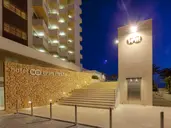 HM Gran Fiesta Hotel