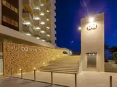 HM Gran Fiesta Hotel