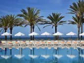 HM Gran Fiesta Hotel