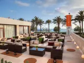 HM Gran Fiesta Hotel
