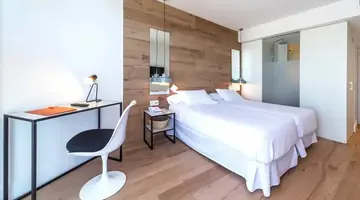 HM Gran Fiesta Hotel