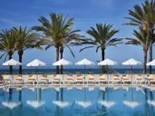 HM Gran Fiesta Hotel