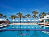 HM Gran Fiesta Hotel