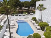 HM Isabela – Adults Only