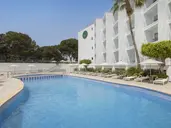 HM Isabela – Adults Only