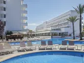 HM Martinique